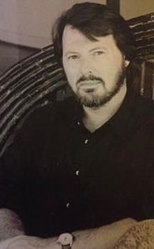 Jeffrey Boam